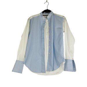 Anto Beverly Hills vintage  shirtmakers to Hollywood Distinctive shirt makers wo